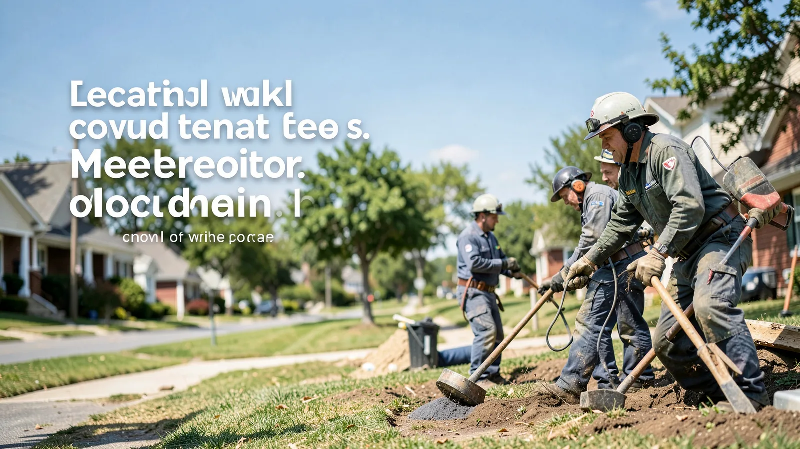 Mold Remediation in La Marque, TX near me
